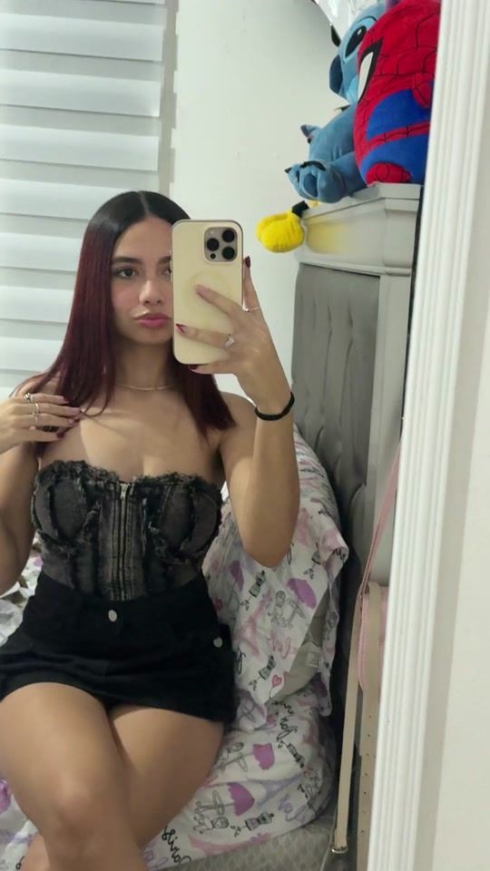 TikTok video thumbnail by 7.liaaaa