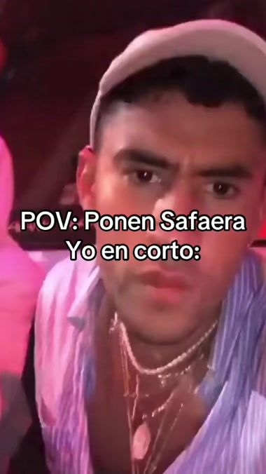 TikTok video thumbnail by sanbenito94