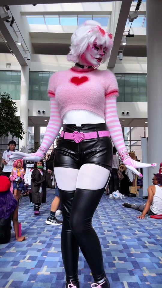 TikTok video thumbnail by wisteria.mp2