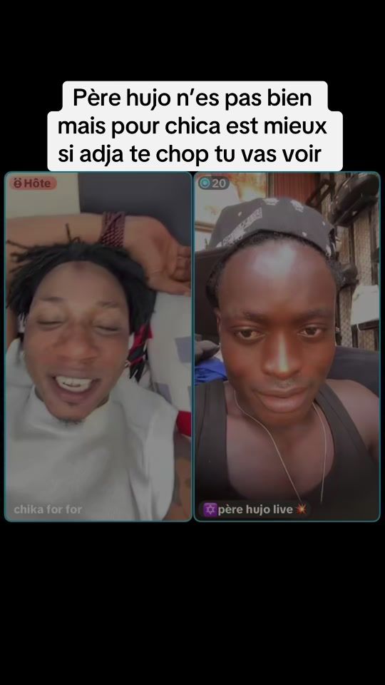TikTok video thumbnail by streamin16