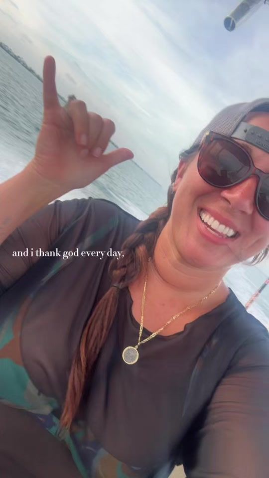 TikTok video thumbnail by lexeemassey