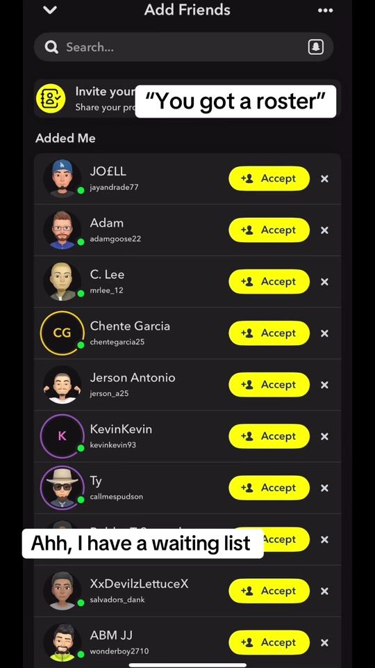 TikTok video thumbnail by shantefullerton