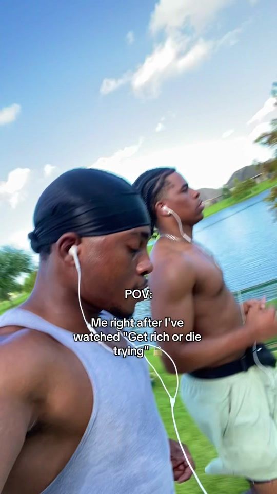 TikTok video thumbnail by dmthagreat