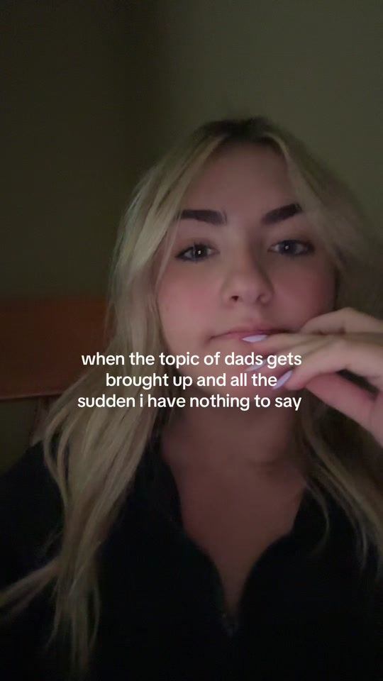 TikTok video thumbnail by hannah32951