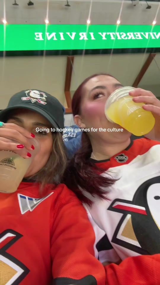 TikTok video thumbnail by jhfd641ty