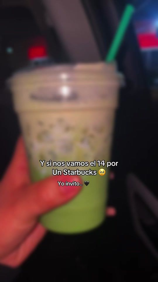 TikTok video thumbnail by coni.ramirez.45