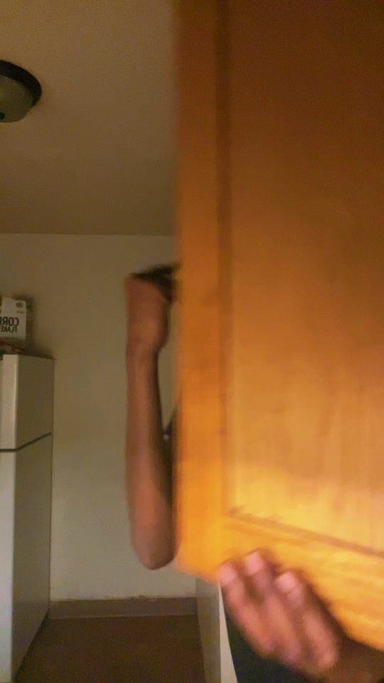 TikTok video thumbnail by lee_liban_