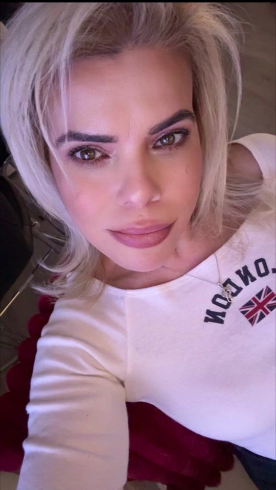 TikTok video thumbnail by sweetlips1976