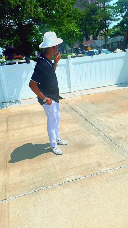 TikTok video thumbnail by dpmartelly