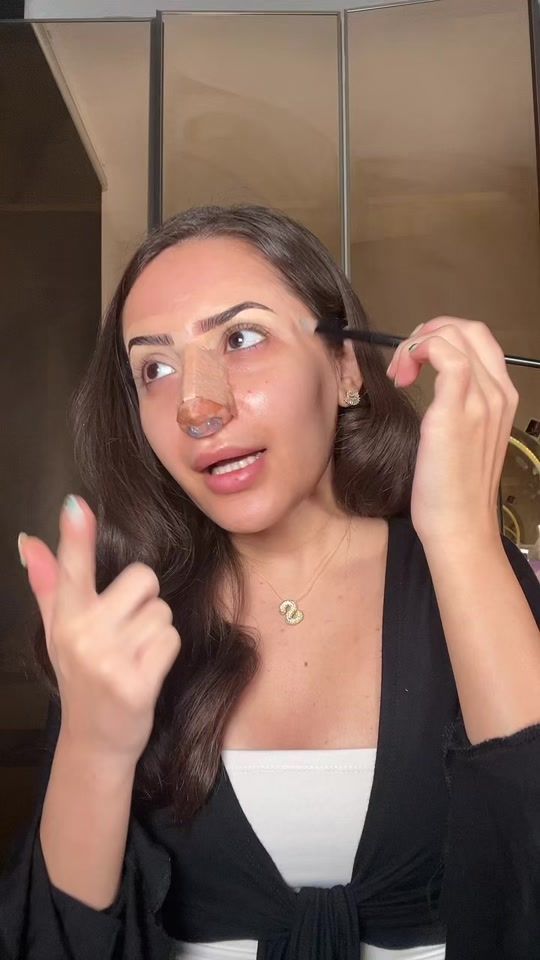 TikTok video thumbnail by nelestrem