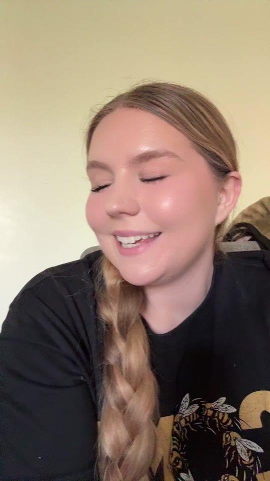 TikTok video thumbnail by kendra_matthies