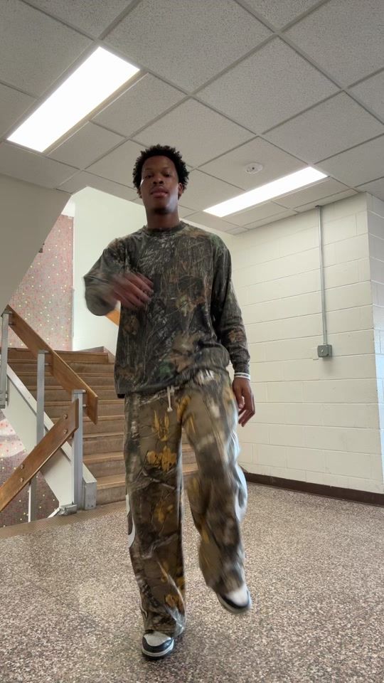 TikTok video thumbnail by jaylen_payne