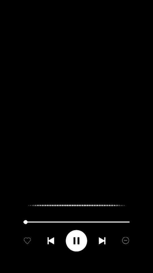 TikTok video thumbnail by gianella20160