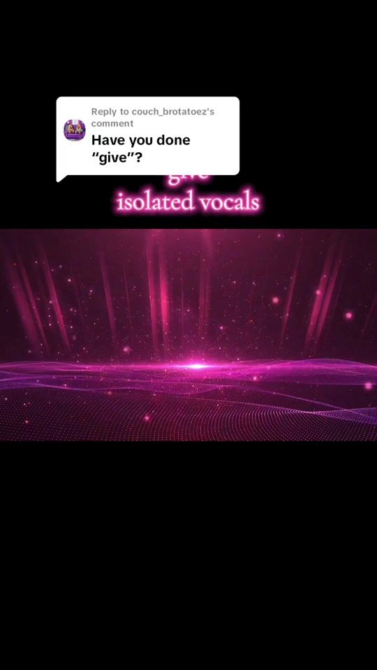 TikTok video thumbnail by sweet.token