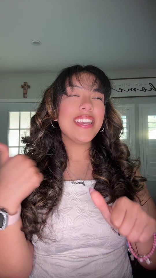 TikTok video thumbnail by mini.mia19