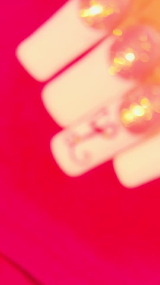 TikTok video thumbnail by brianasisneros
