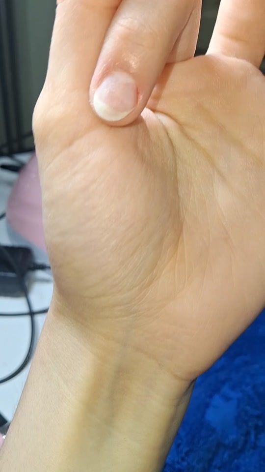 TikTok video thumbnail by nails_dashoguz