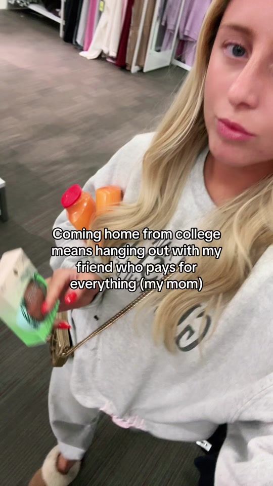 TikTok video thumbnail by abbie2price