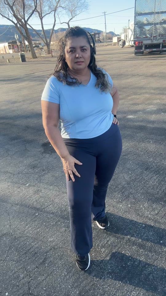 TikTok video thumbnail by cathysdiaz