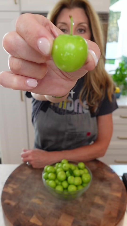 TikTok video thumbnail by cookingwithshereen