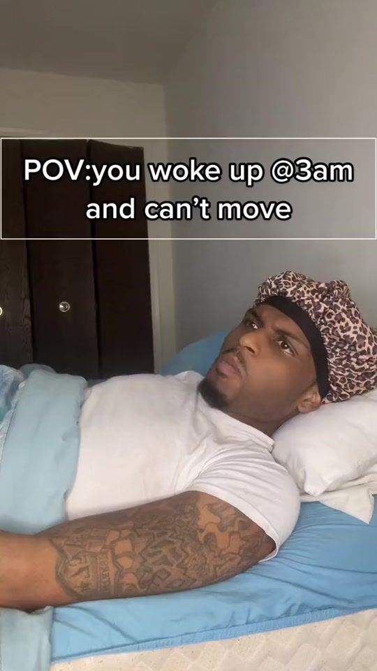 TikTok video thumbnail by blikejayyy