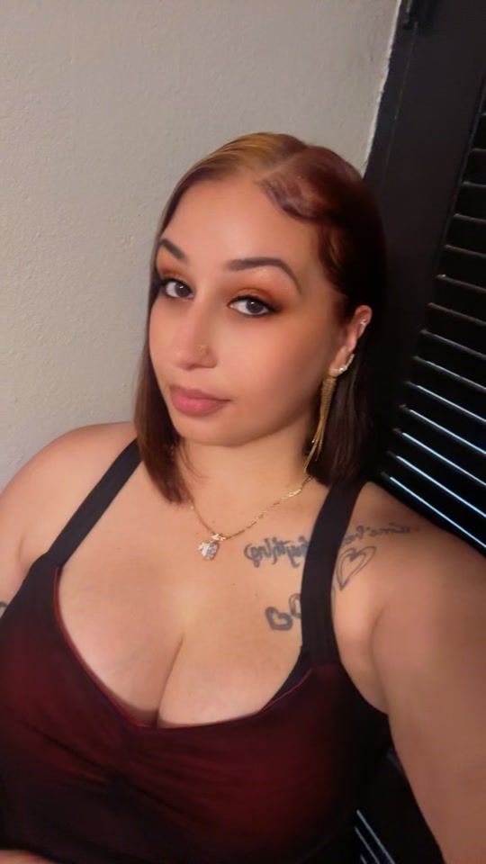 TikTok video thumbnail by lesterican