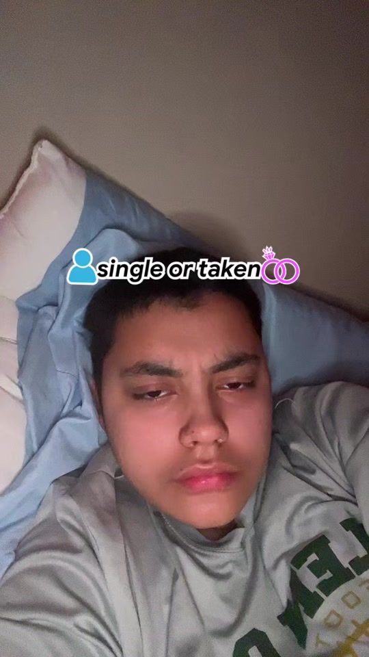 TikTok video thumbnail by king_trans_man0