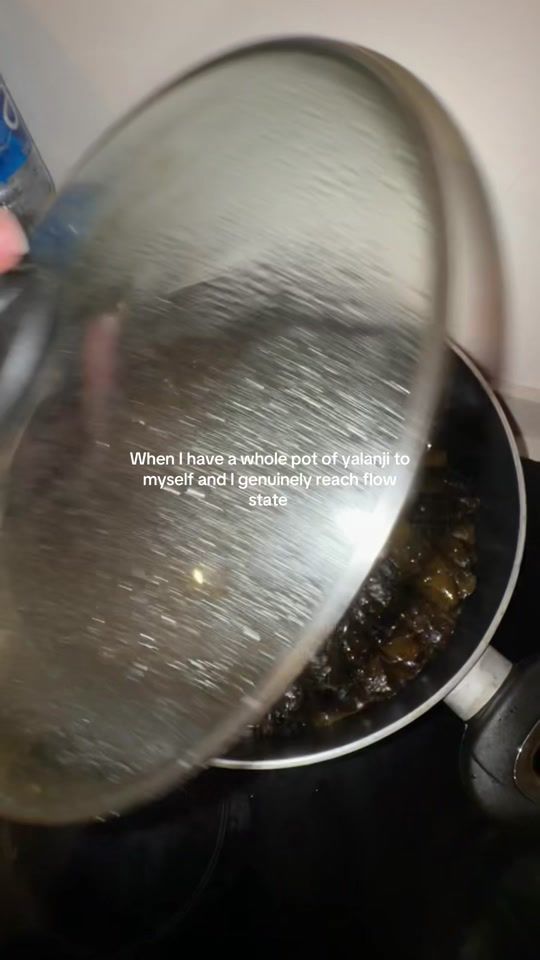 TikTok video thumbnail by lanoushiiii