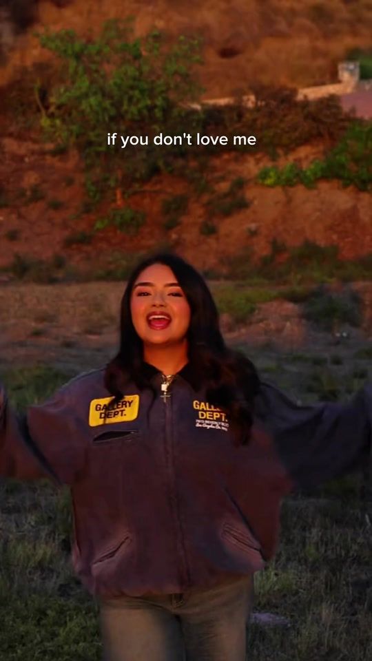 TikTok video thumbnail by kristenncruz