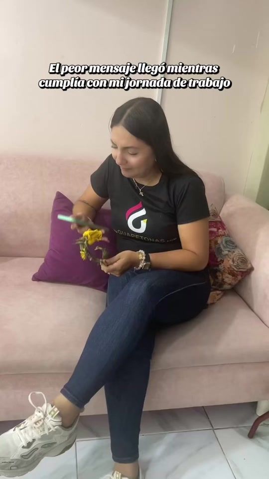 TikTok video thumbnail by evelincita.c.a