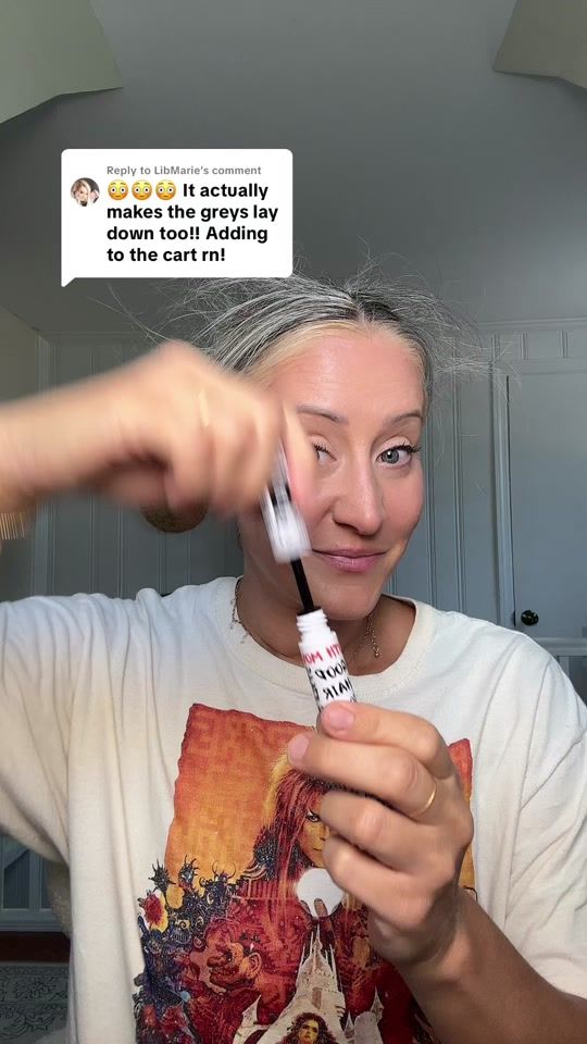 TikTok video thumbnail by jessicaciraulo