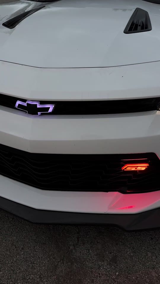 TikTok video thumbnail by mob.camaro