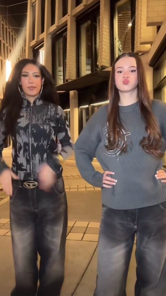 TikTok video thumbnail by passionxxluv