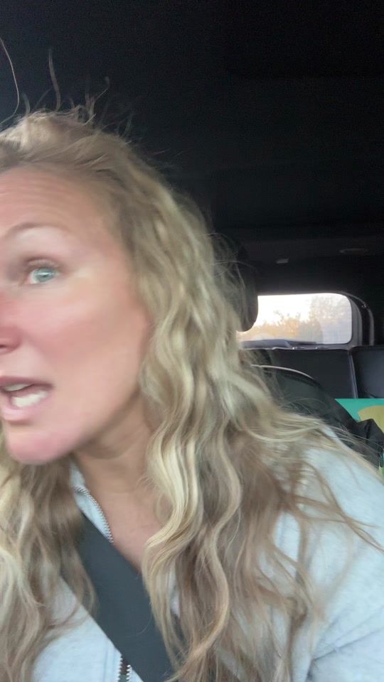 TikTok video thumbnail by christa.suggs