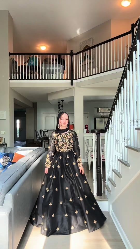 TikTok video thumbnail by uhhhania