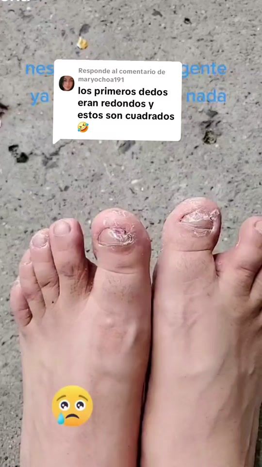 TikTok video thumbnail by cambiando21