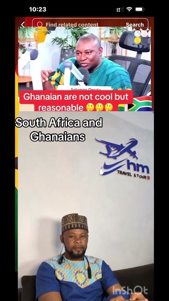 TikTok video thumbnail by hafisrogers