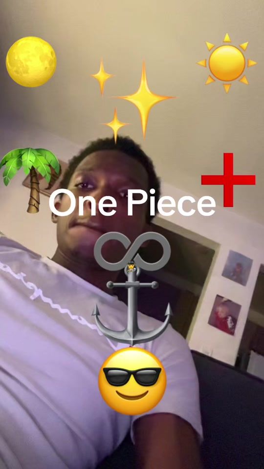 TikTok video thumbnail by emperor_d_lion