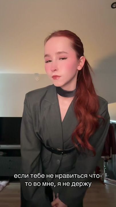 TikTok video thumbnail by bbysinkaaa