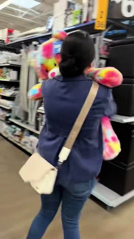 TikTok video thumbnail by yarefran10