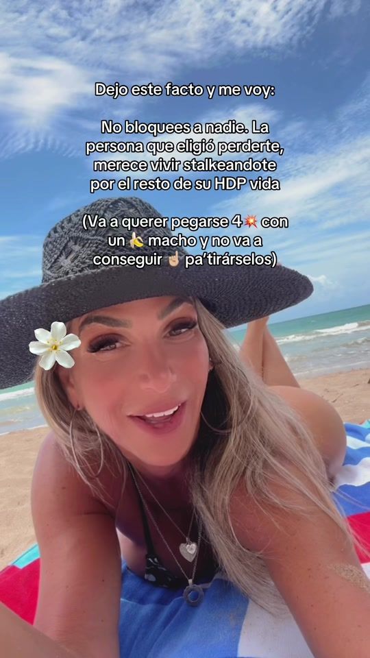 TikTok video thumbnail by laurarboerrr