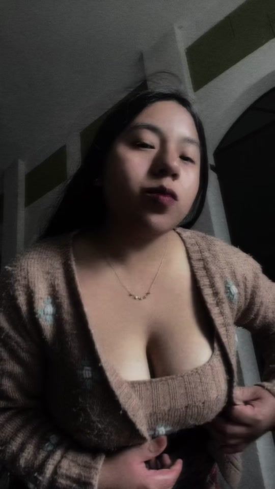 TikTok video thumbnail by shulamelisa_