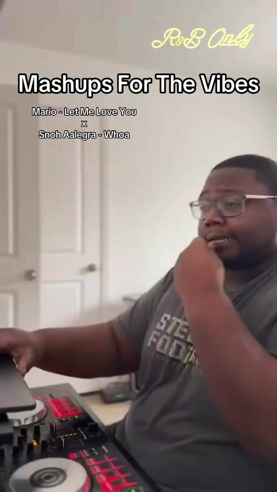 TikTok video thumbnail by thedjsuave_