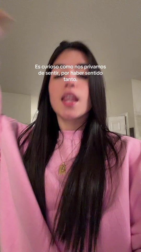 TikTok video thumbnail by valeriaalrr
