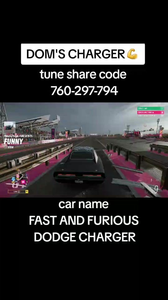 TikTok video thumbnail by bloodhoundstuning