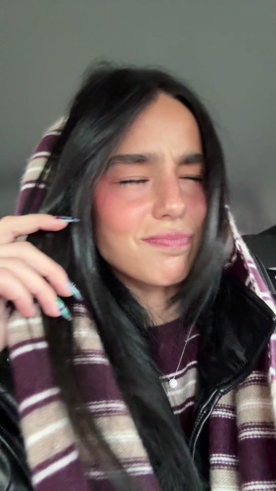TikTok video thumbnail by notsofiamuse