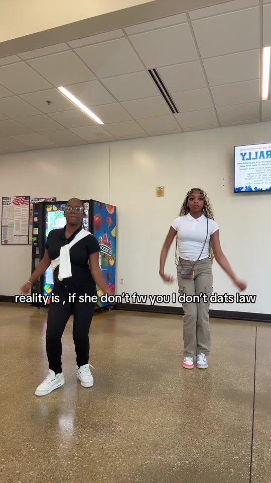TikTok video thumbnail by zkayla.shane