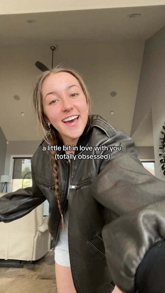 TikTok video thumbnail by taylor.wert