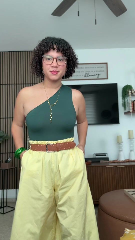 TikTok video thumbnail by karc_10
