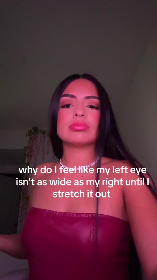 TikTok video thumbnail by jaysvida